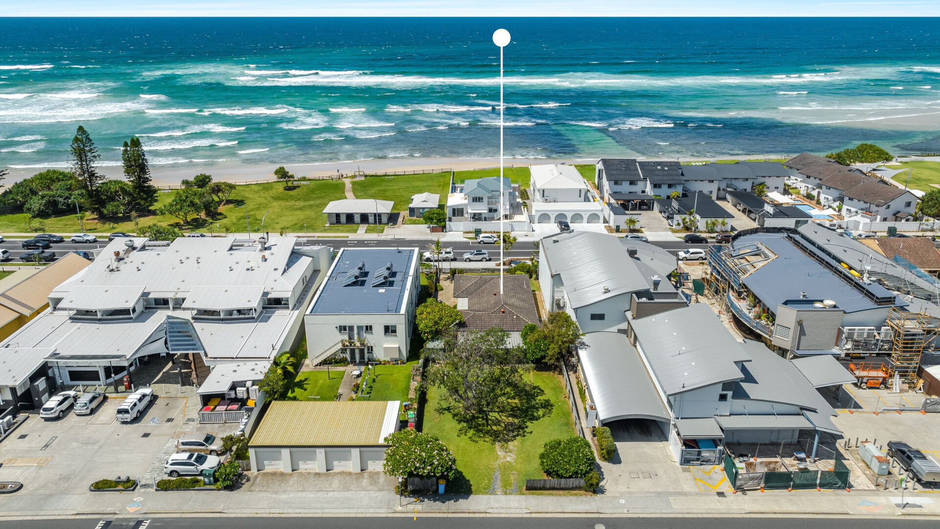 Sold - 86 Ballina Street - New Property in Lennox Head - Real Estate by McGrath