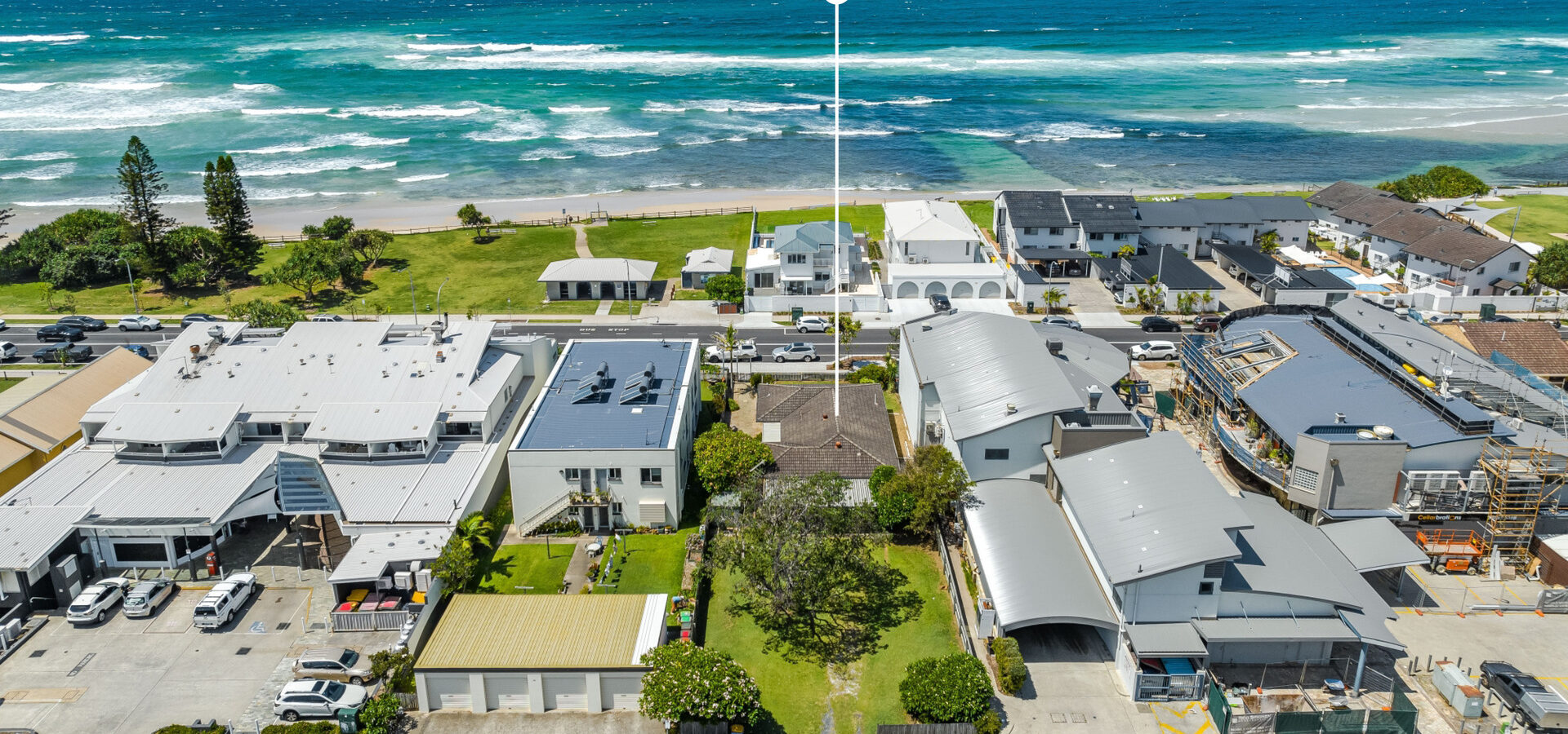 Sold - 86 Ballina Street - New Property in Lennox Head - Real Estate by McGrath