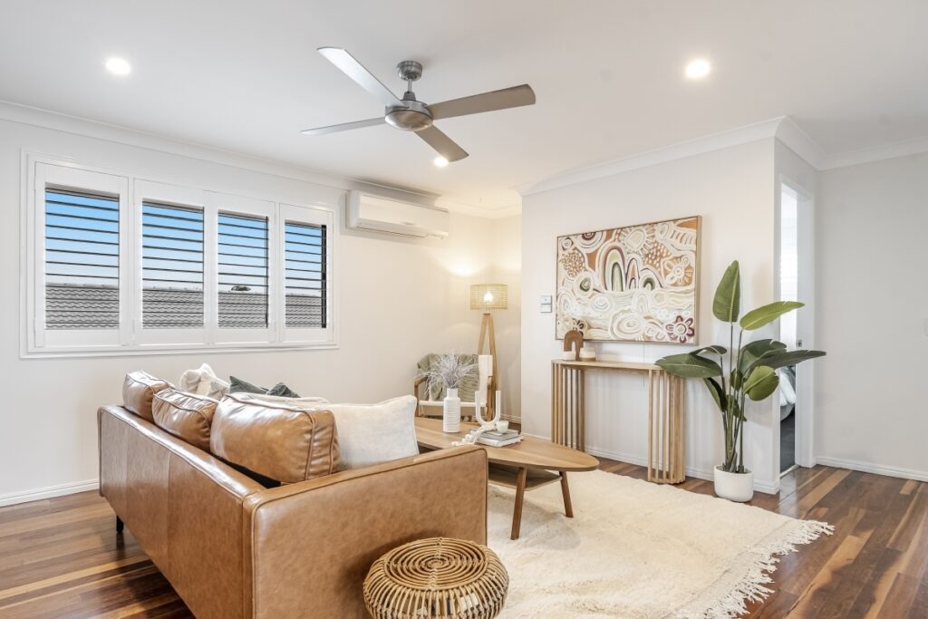 Sold - 1/13 Ross Street - New Property in Lennox Head - Real Estate by McGrath 