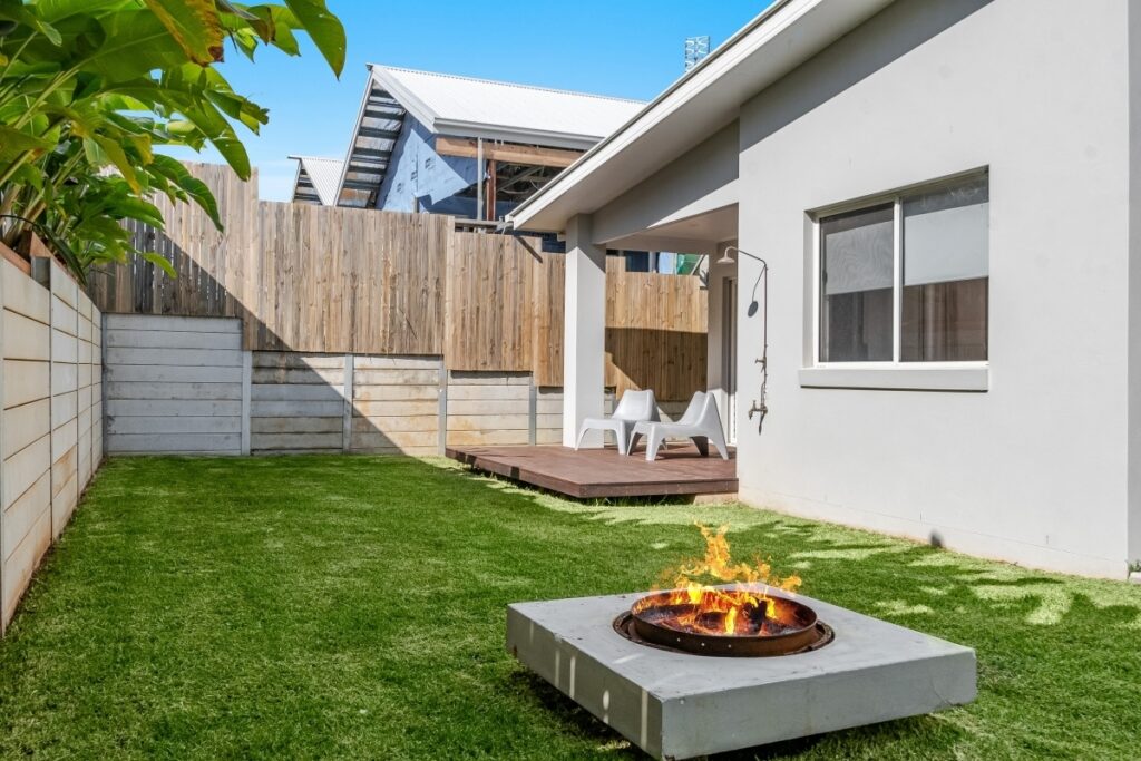 Sold - 5B Triton Street - New Property in Lennox Head - Real Estate by McGrath 