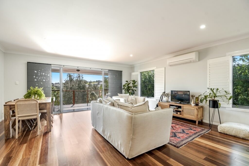 Sold - 10 Lakeside Way - New Property in Lennox Head - Real Estate by McGrath 