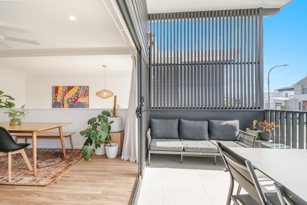 Sold - 10B Triton Street - New Property in Lennox Head - Real Estate by Jake King