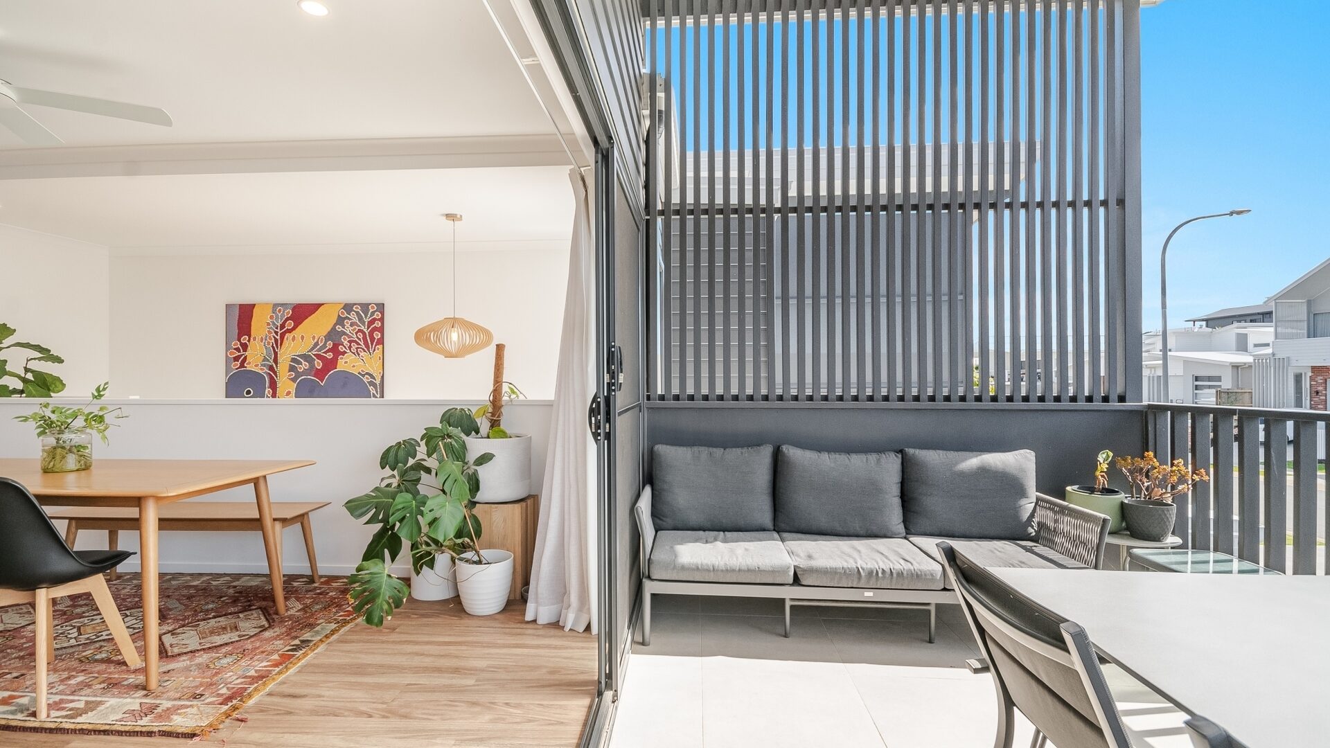 Sold - 10B Triton Street - New Property in Lennox Head - Real Estate by Jake King