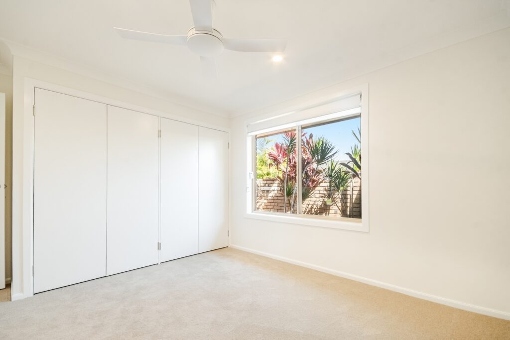 Sold - 11/13-23 Links Avenue - New Property in East Ballina - Real Estate by Ashley Goeldner