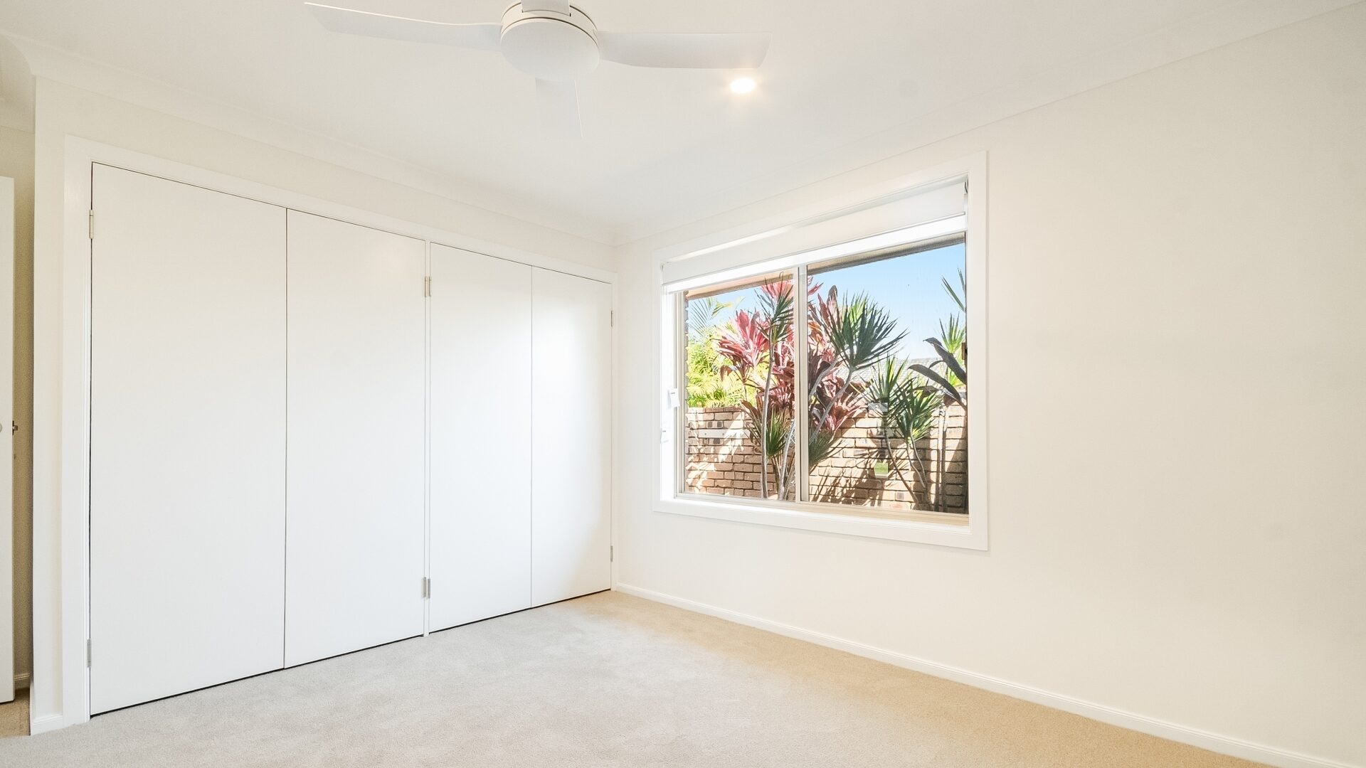 Sold - 11/13-23 Links Avenue - New Property in East Ballina - Real Estate by Ashley Goeldner
