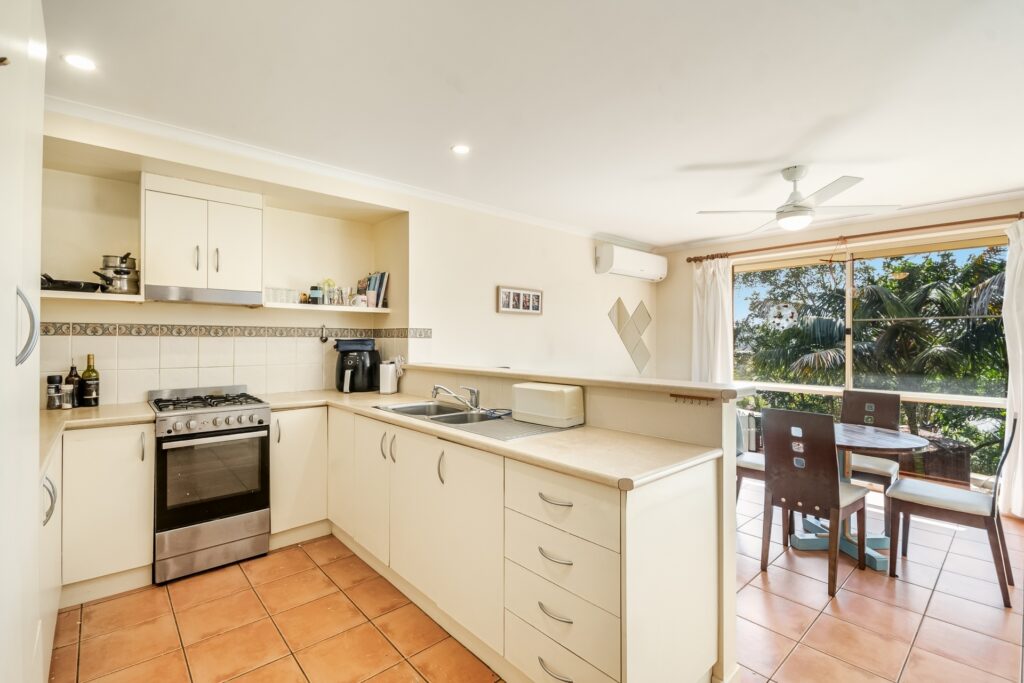 Sold - 25 Ibis Place - New Property in Lennox Head - Real Estate by Jason Crethar