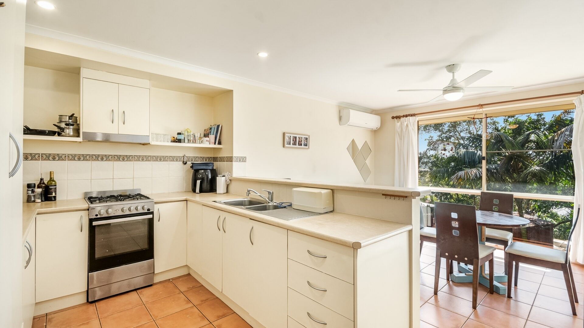 Sold - 25 Ibis Place - New Property in Lennox Head - Real Estate by Jason Crethar