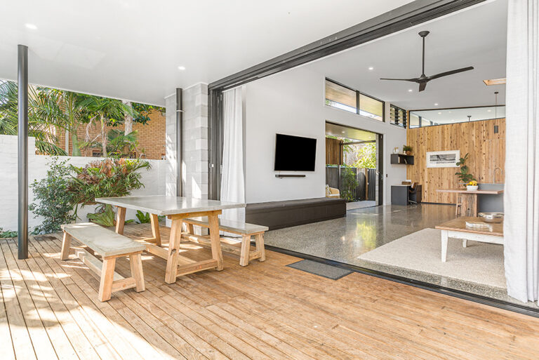Sold - 3/49 Gibbon Street - New Property in Lennox Head - Real Estate by Nick Bordin