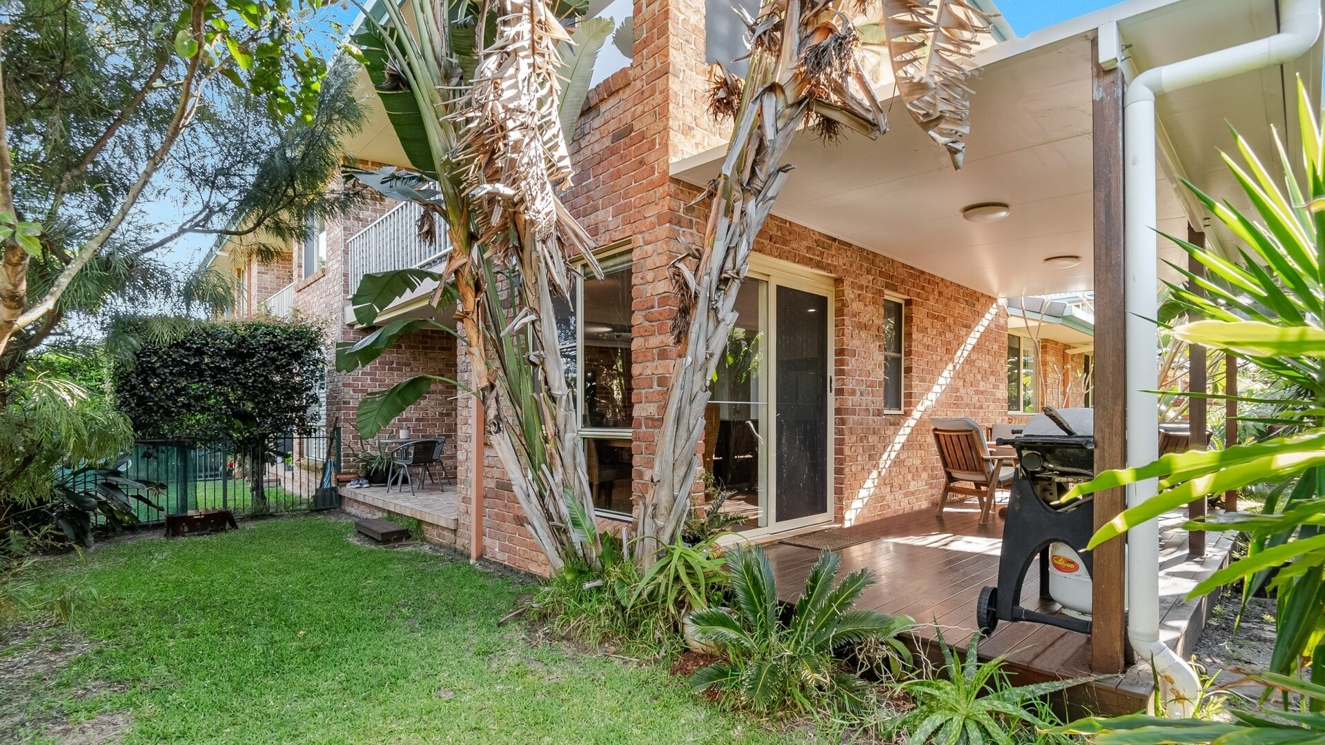 Sold - 1/14 The Terrace - New Property in East Ballina - Real Estate by McGrath 
