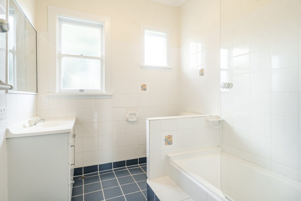 Sold - 13 Hibiscus Avenue - New Property in Ballina - Real Estate by Graham Houston