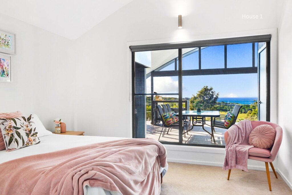 Sold - 13 Loedna Place - New Property in Lennox Head - Real Estate by Nick Bordin