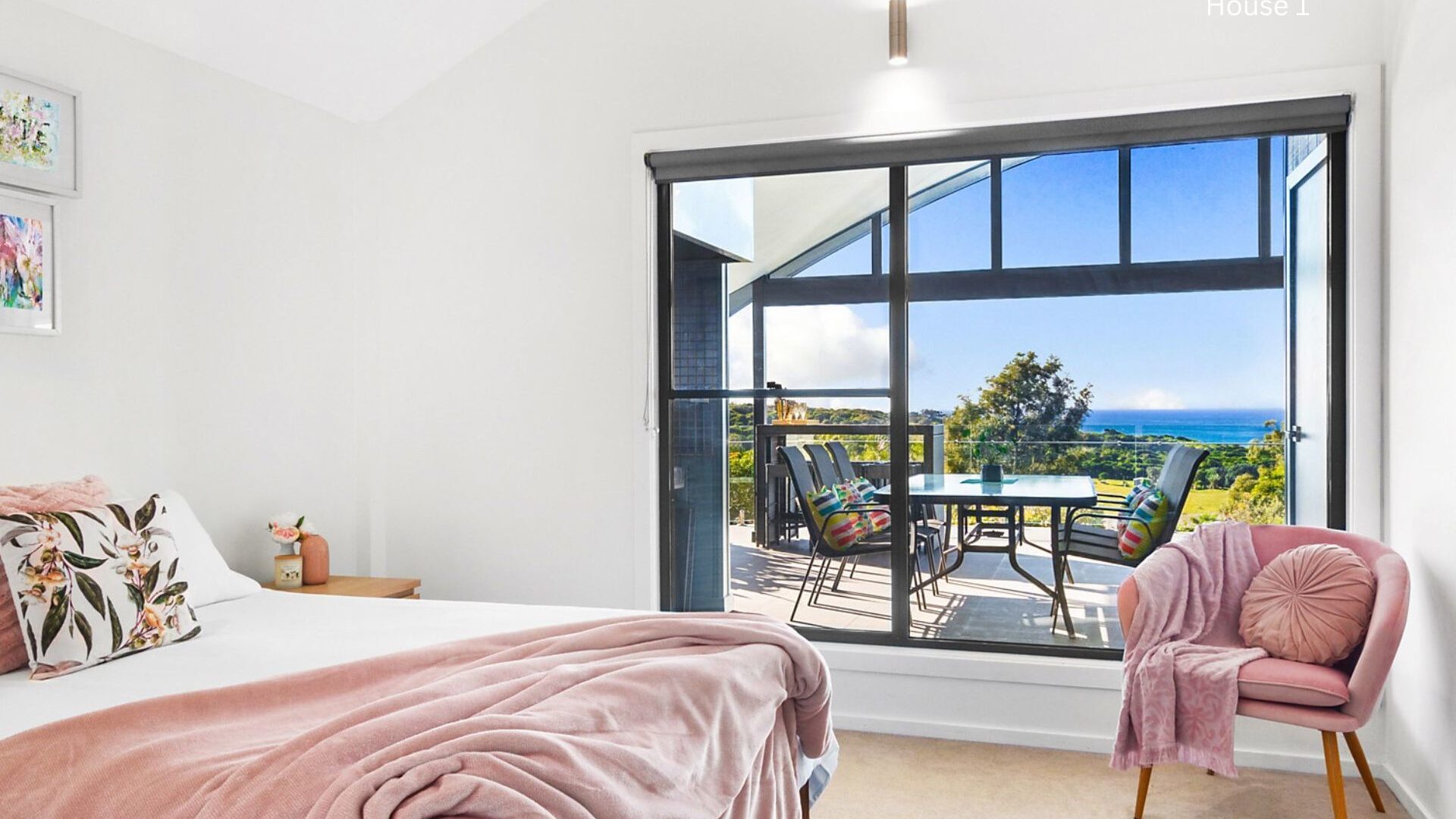Sold - 13 Loedna Place - New Property in Lennox Head - Real Estate by Nick Bordin