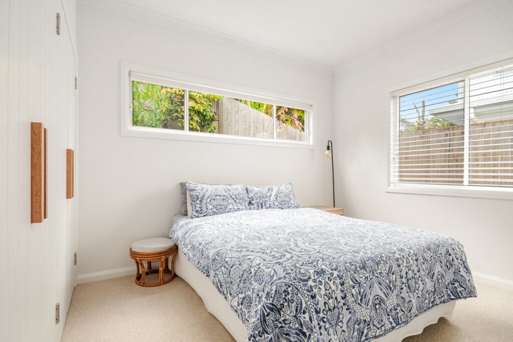 Sold - 12 Longboard Street - New Property in Lennox Head - Real Estate by Nick Bordin