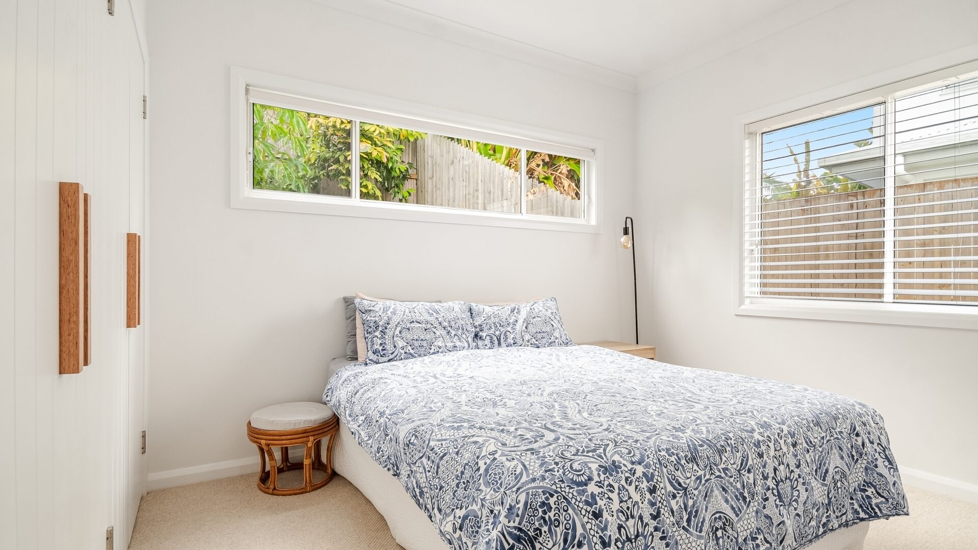 Sold - 12 Longboard Street - New Property in Lennox Head - Real Estate by Nick Bordin