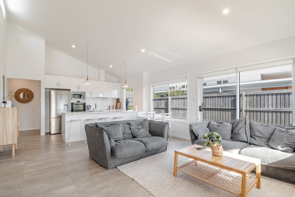 Sold - 36 Lakeside Way - New Property in Lennox Head - Real Estate by McGrath 