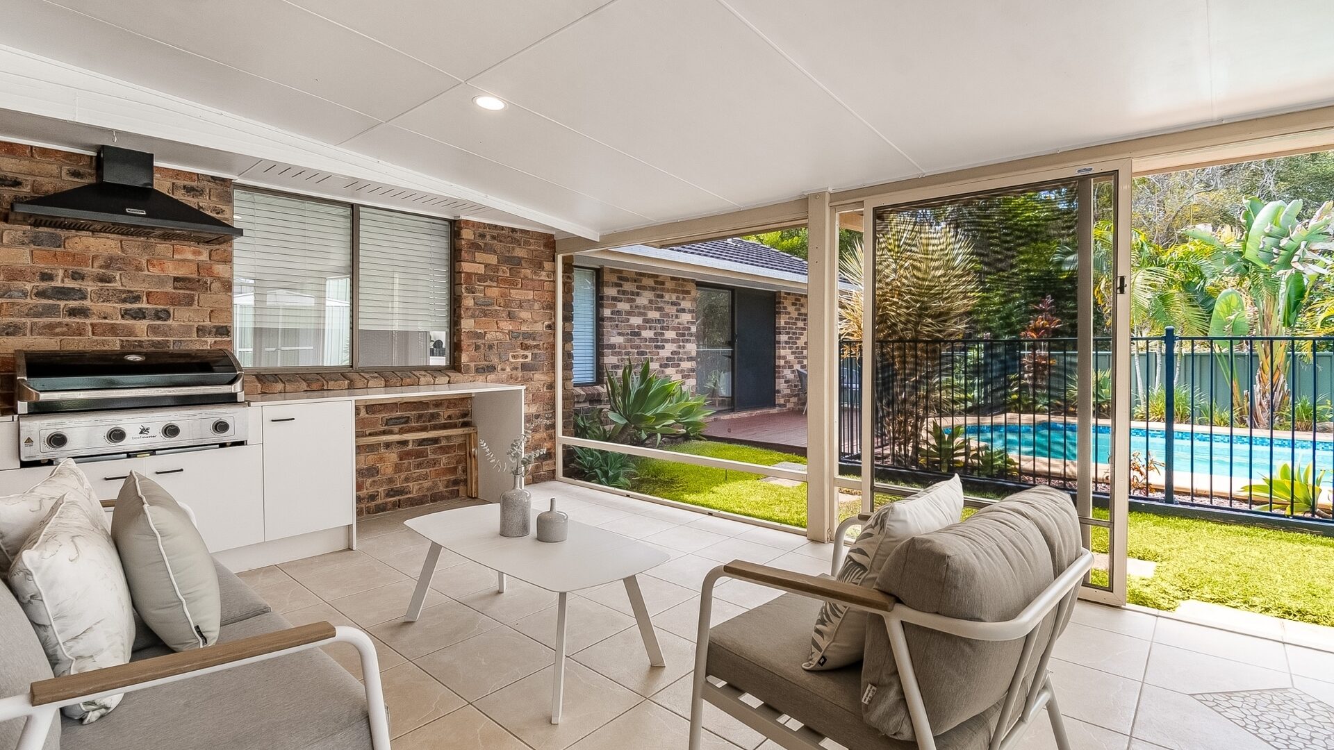 Sold - 18 Northumberland Drive - New Property in East Ballina - Real Estate by Ashley Goeldner