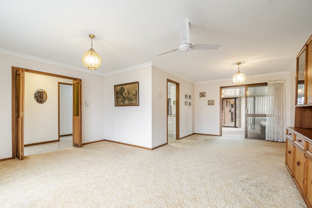 Sold - 12 Andrew Place - New Property in Lennox Head - Real Estate by McGrath 