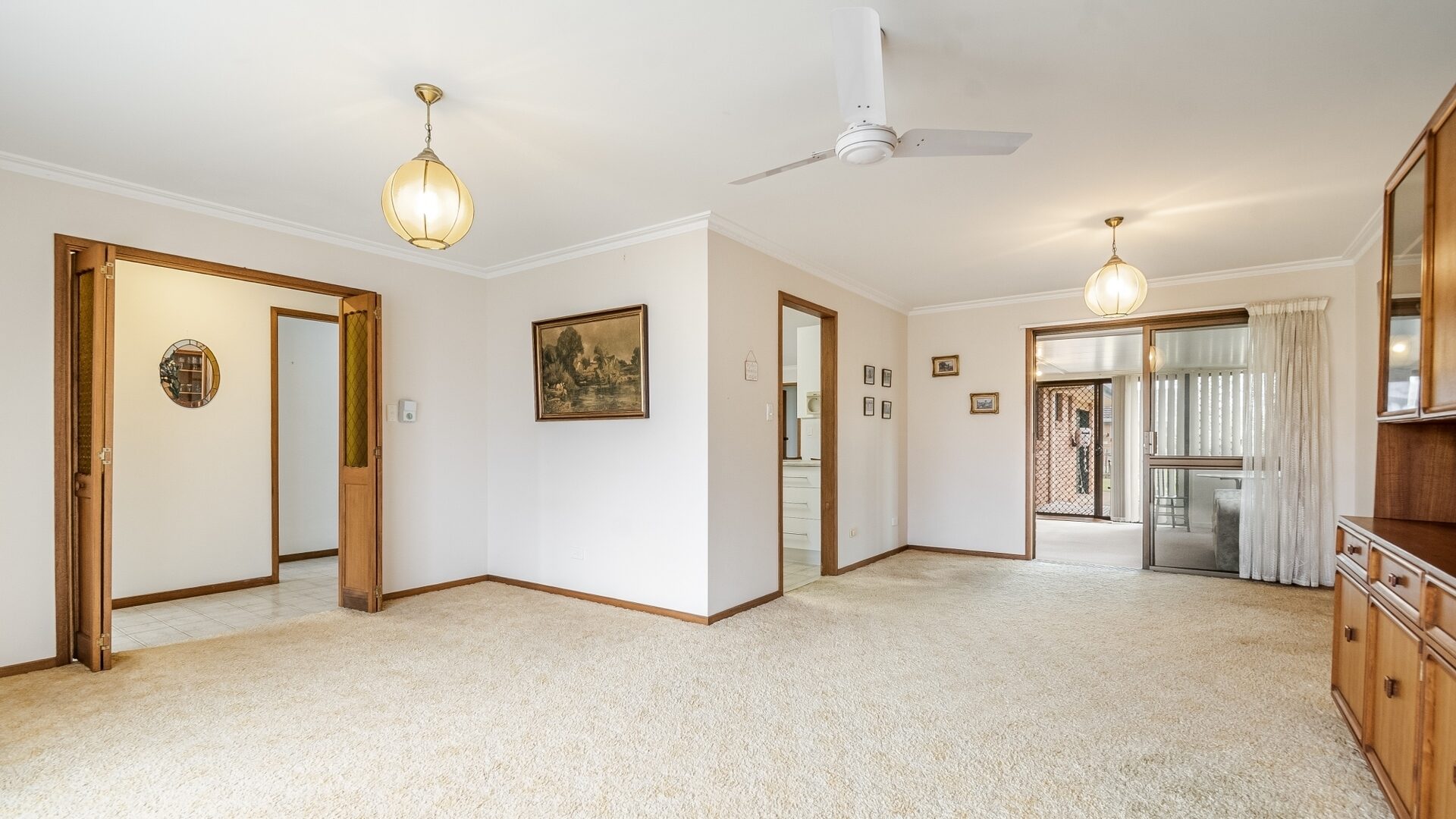 Sold - 12 Andrew Place - New Property in Lennox Head - Real Estate by McGrath 