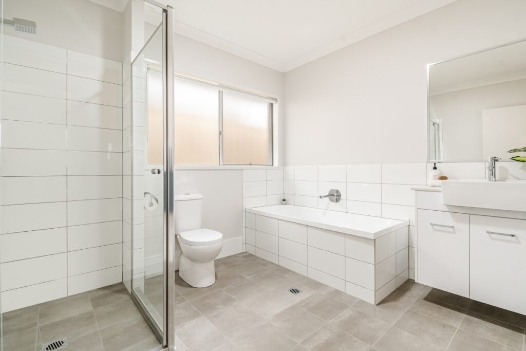Sold - 37A Outrigger Road - New Property in Lennox Head - Real Estate by McGrath 
