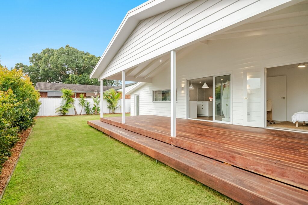 Sold - 56 Norton Street - New Property in Ballina - Real Estate by Alana McGoldrick