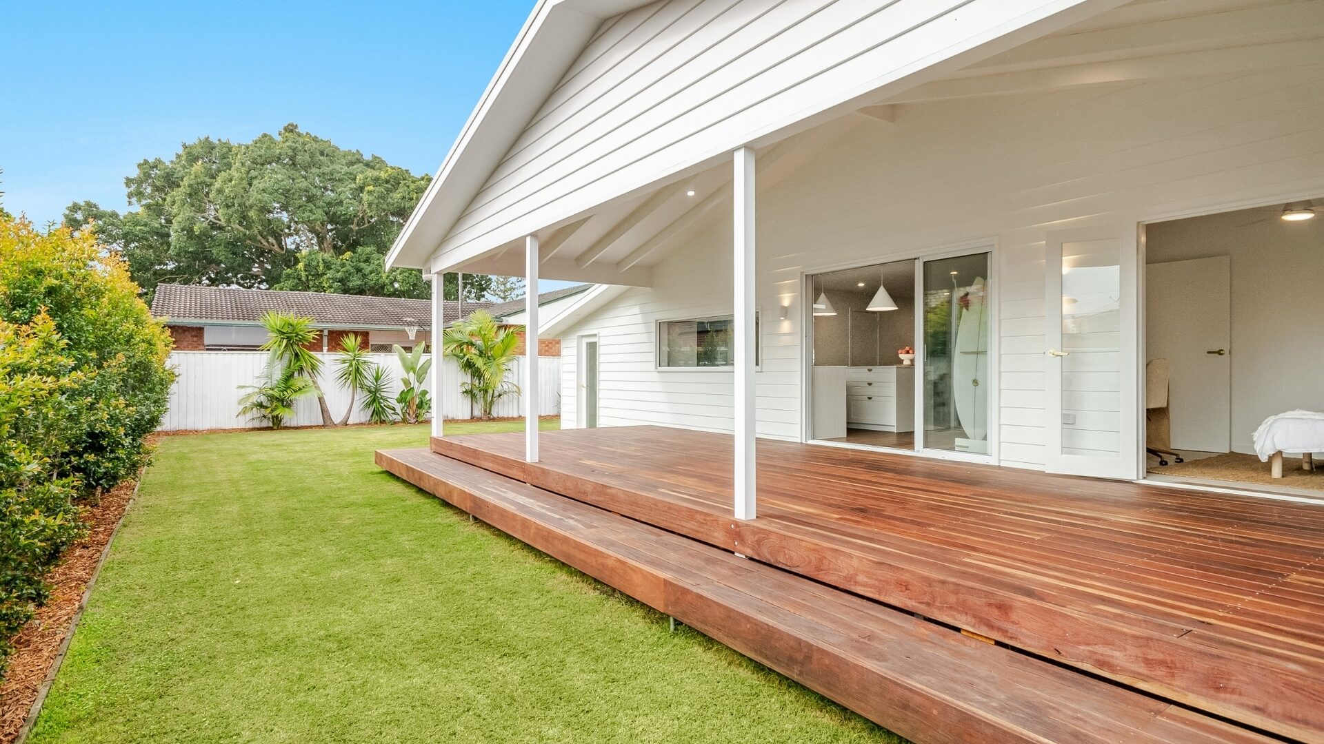 Sold - 56 Norton Street - New Property in Ballina - Real Estate by Alana McGoldrick