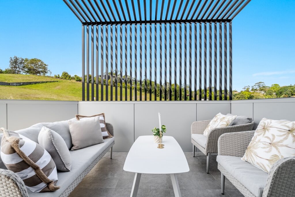 Sold - 3/24 Habitat Way - New Property in Lennox Head - Real Estate by McGrath 