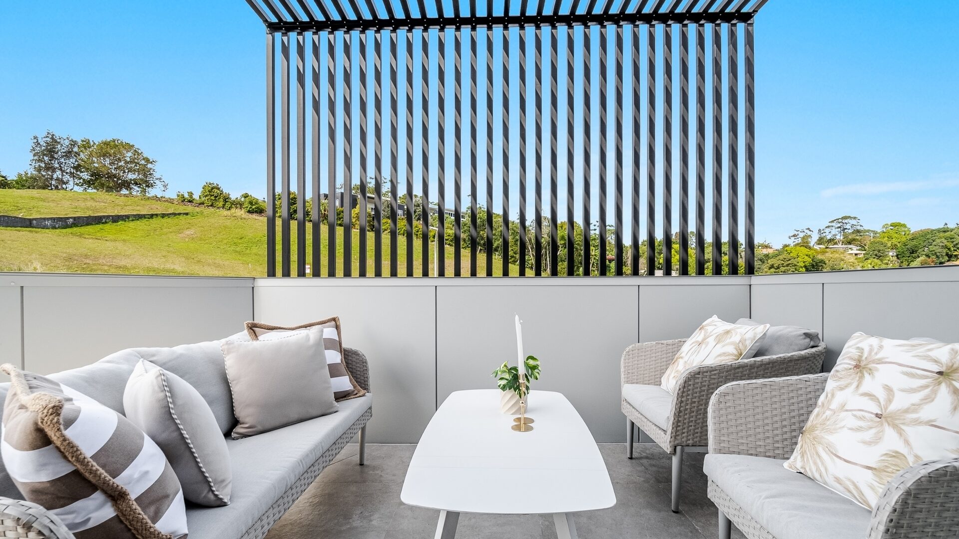 Sold - 3/24 Habitat Way - New Property in Lennox Head - Real Estate by McGrath 