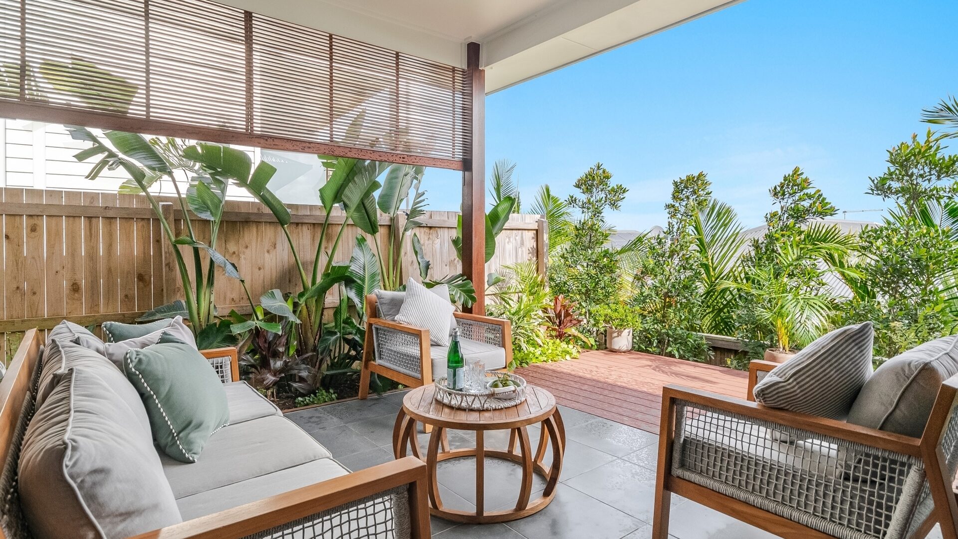 Sold - 74B Stoneyhurst Drive - New Property in Lennox Head - Real Estate by Mal Hamblin