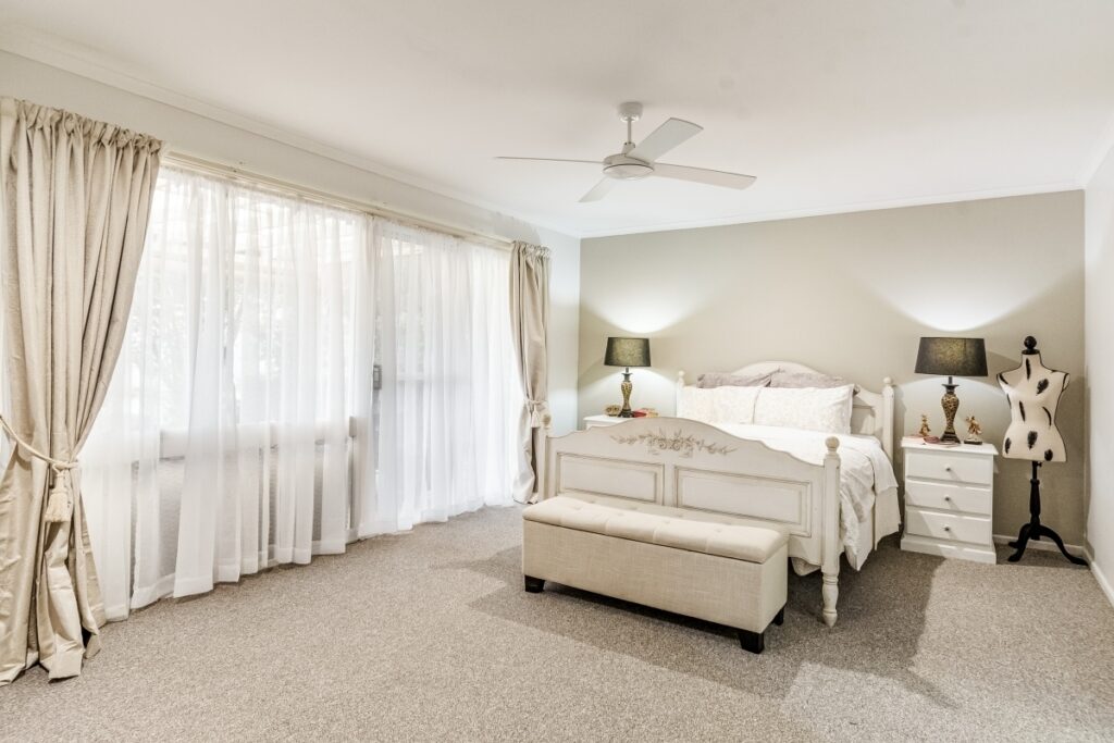 Sold - 7 Palisade Way - New Property in Lennox Head - Real Estate by McGrath 