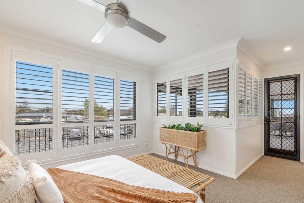 Sold - 1/13 Ross Street - New Property in Lennox Head - Real Estate by McGrath 