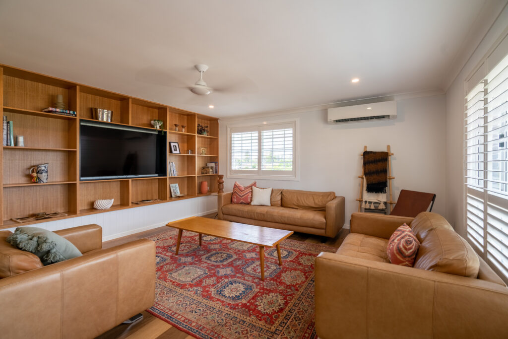 Sold - 17 Henderson Place - New Property in Lennox Head - Real Estate by McGrath 