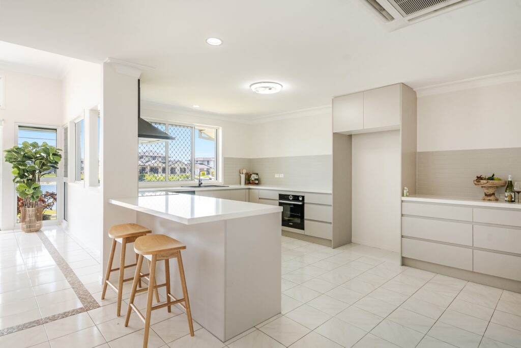 Sold - 27 Burns Point Ferry Road - New Property in West Ballina - Real Estate by McGrath 