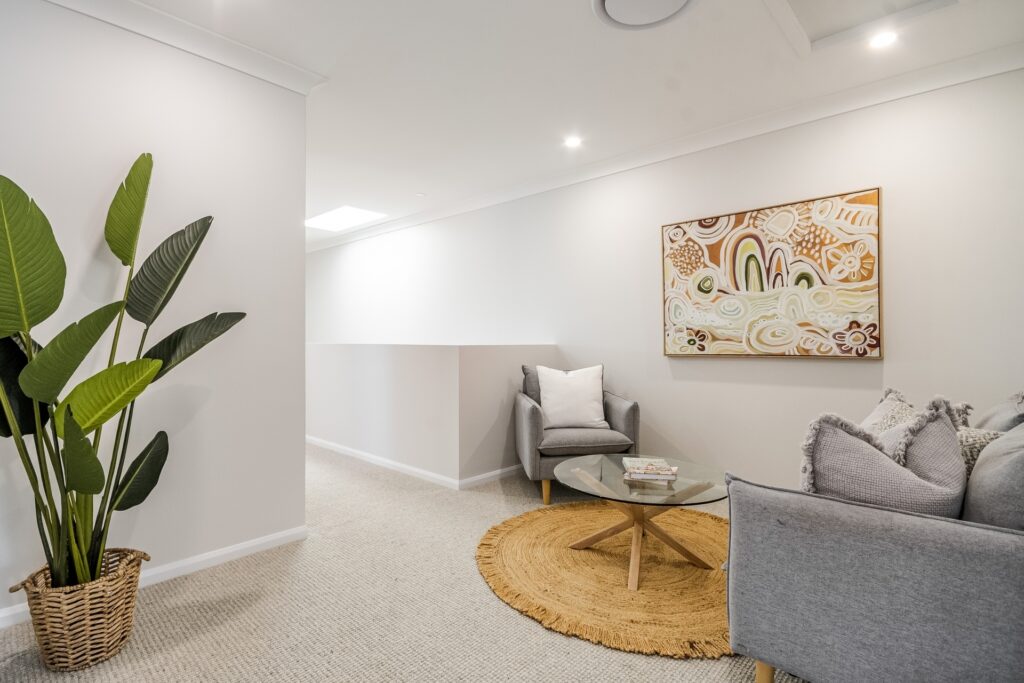 Sold - 2/46 Habitat Way - New Property in Lennox Head - Real Estate by McGrath 