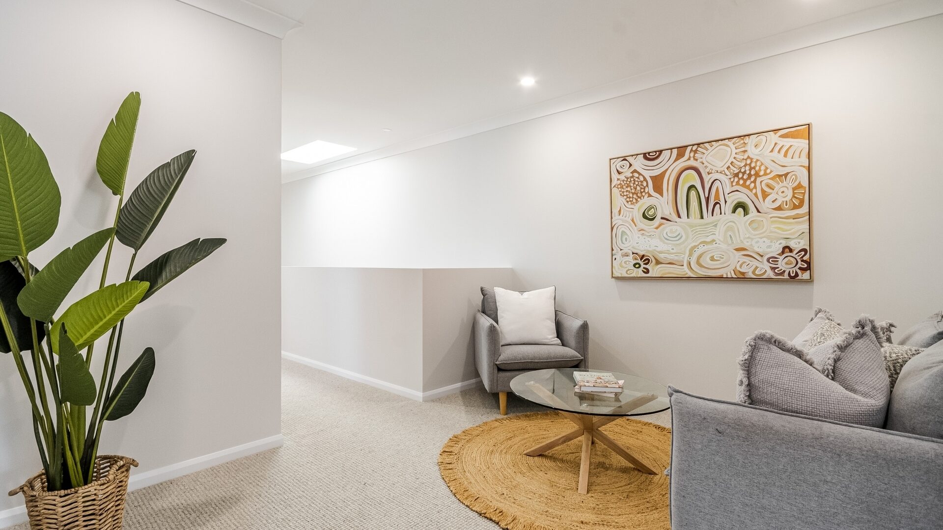 Sold - 2/46 Habitat Way - New Property in Lennox Head - Real Estate by McGrath 
