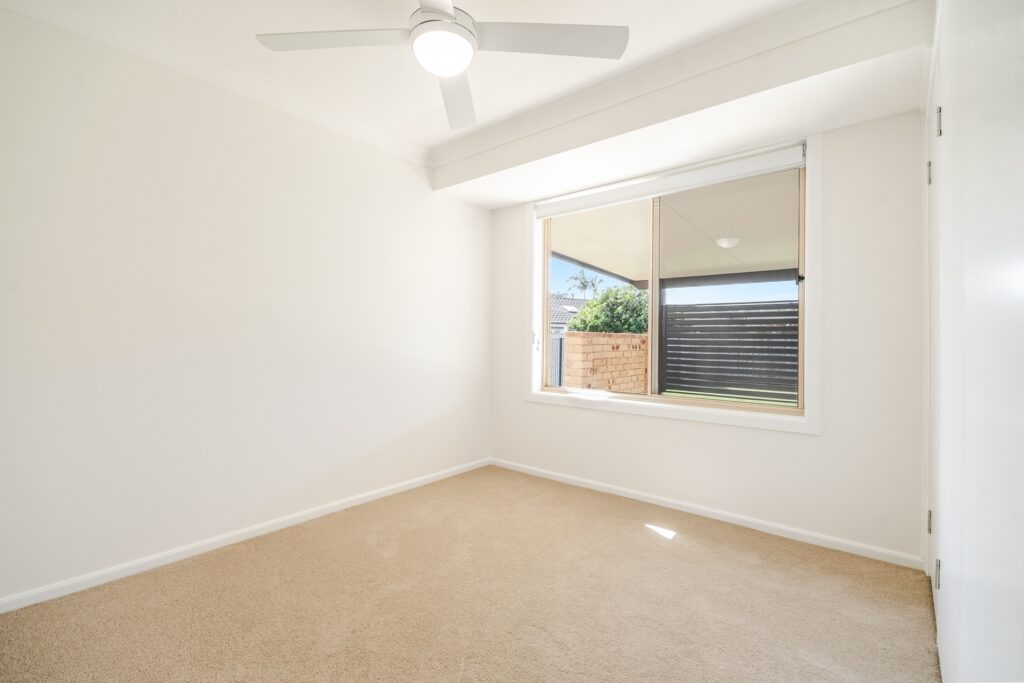 Sold - 11/13-23 Links Avenue - New Property in East Ballina - Real Estate by Ashley Goeldner