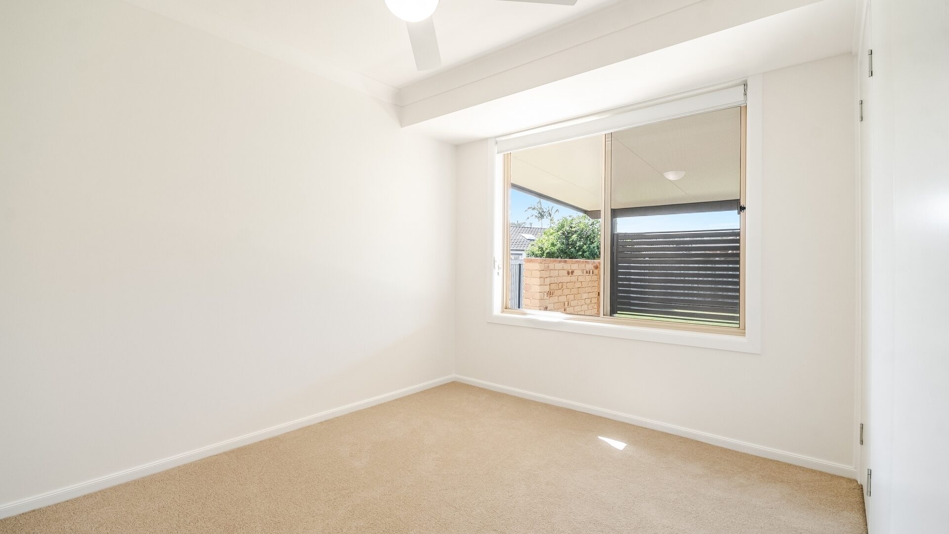 Sold - 11/13-23 Links Avenue - New Property in East Ballina - Real Estate by Ashley Goeldner