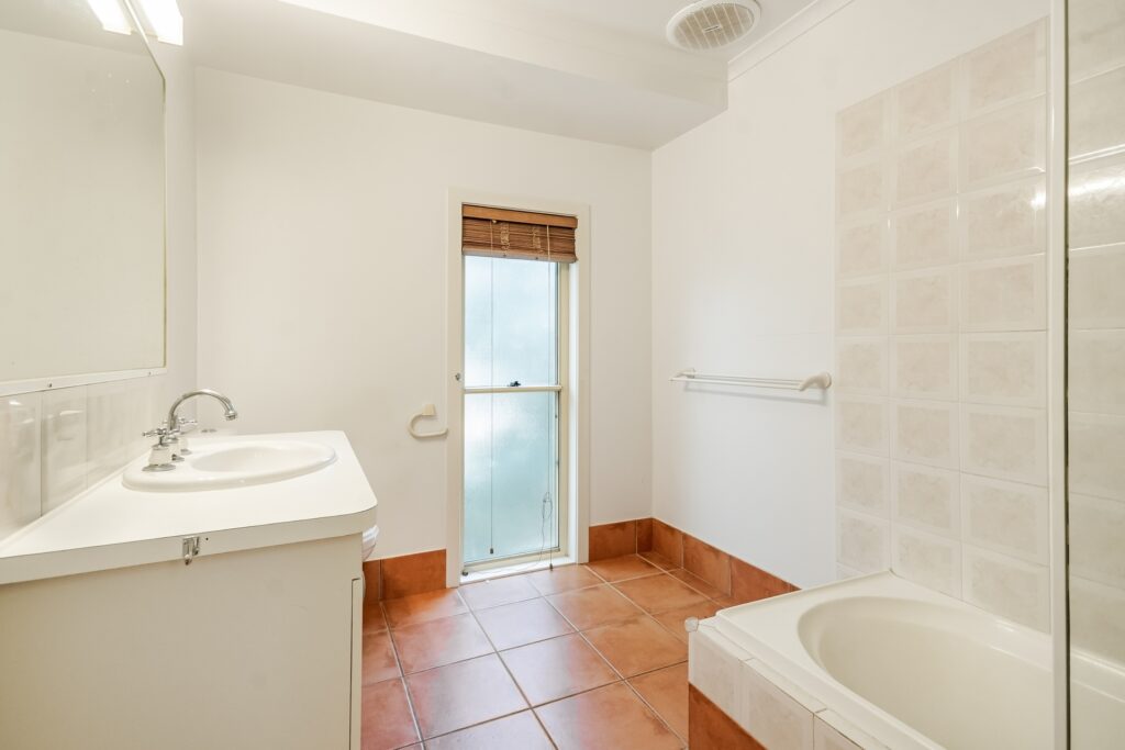 Sold - 25 Ibis Place - New Property in Lennox Head - Real Estate by Jason Crethar