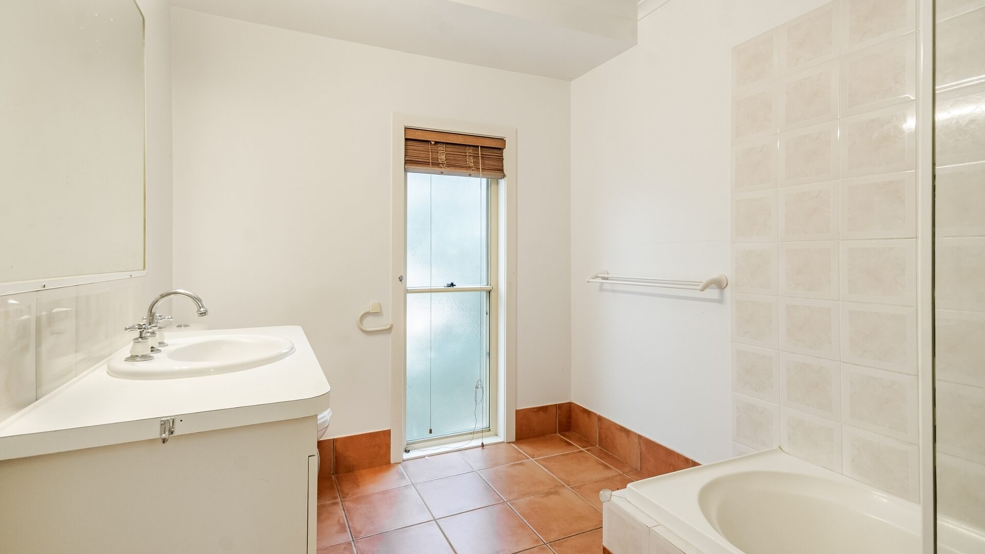 Sold - 25 Ibis Place - New Property in Lennox Head - Real Estate by Jason Crethar