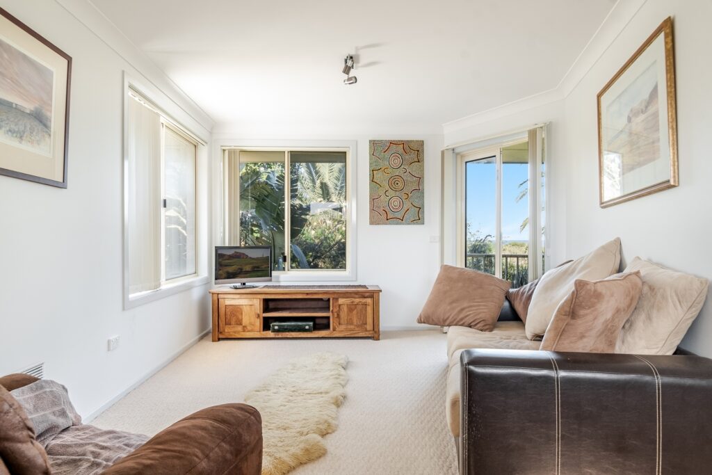 Sold - 1/14 The Terrace - New Property in East Ballina - Real Estate by McGrath 