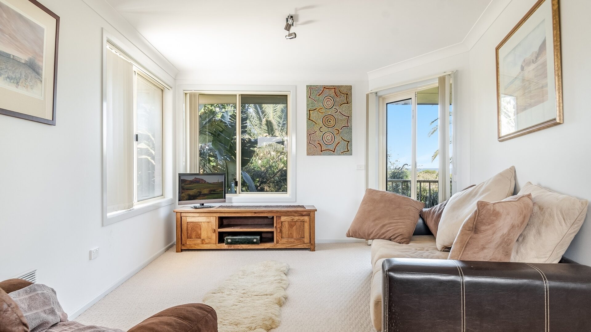 Sold - 1/14 The Terrace - New Property in East Ballina - Real Estate by McGrath 