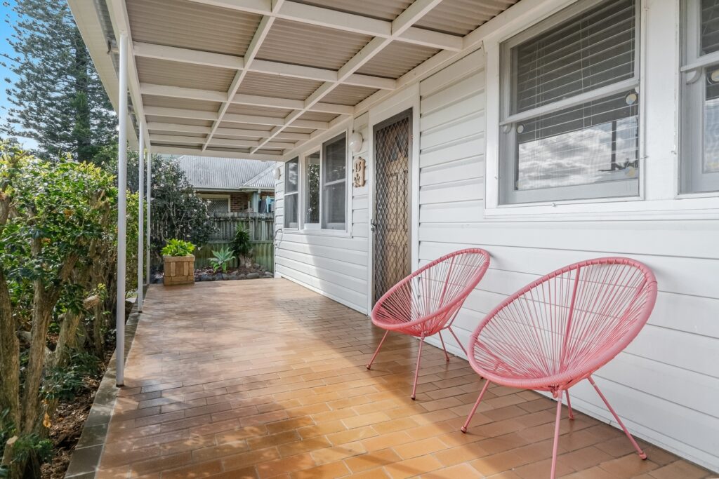 Sold - 13 Hibiscus Avenue - New Property in Ballina - Real Estate by Graham Houston