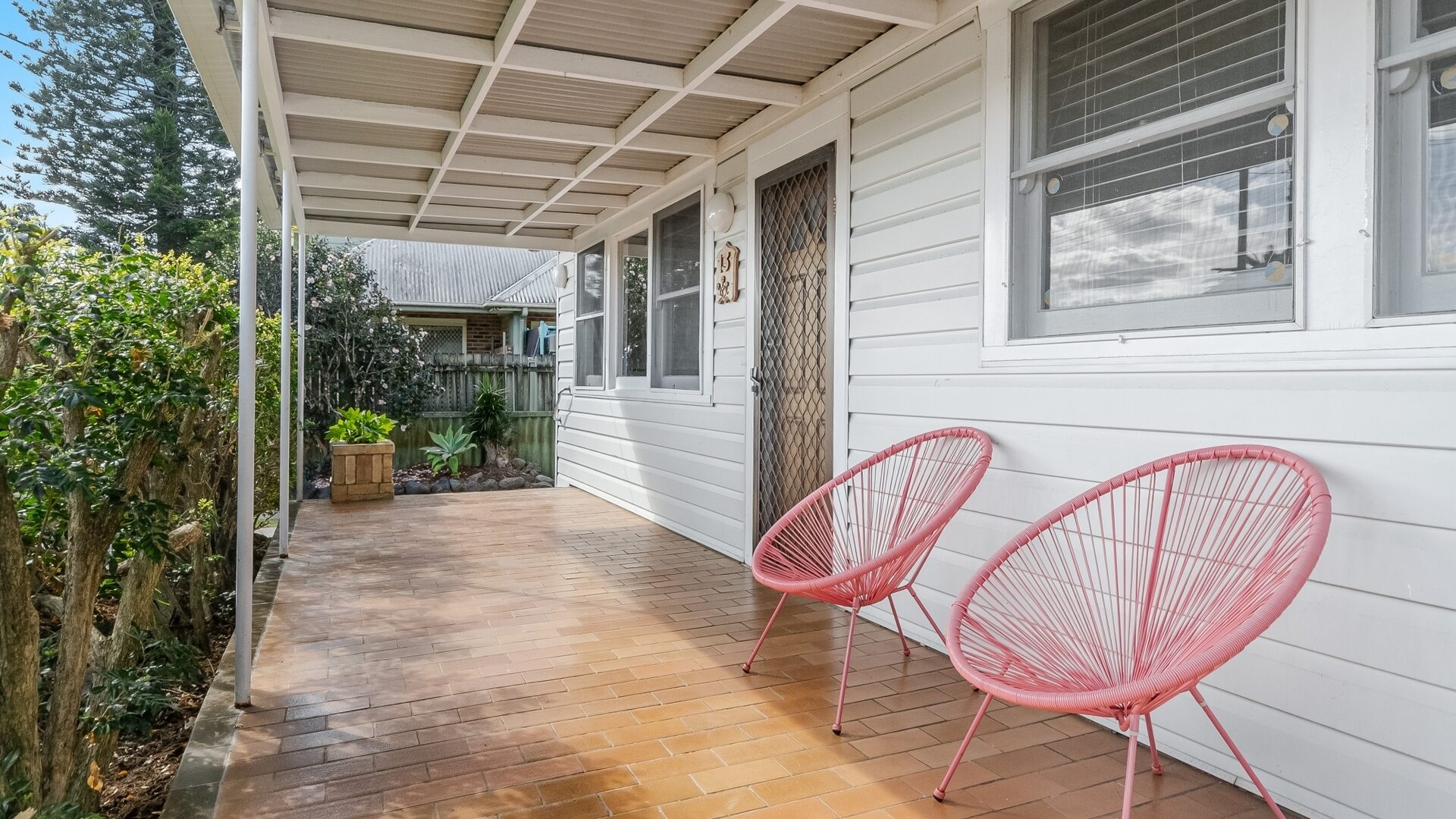 Sold - 13 Hibiscus Avenue - New Property in Ballina - Real Estate by Graham Houston