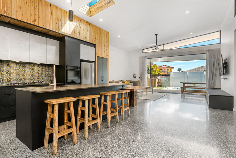 Sold - 3/49 Gibbon Street - New Property in Lennox Head - Real Estate by Nick Bordin