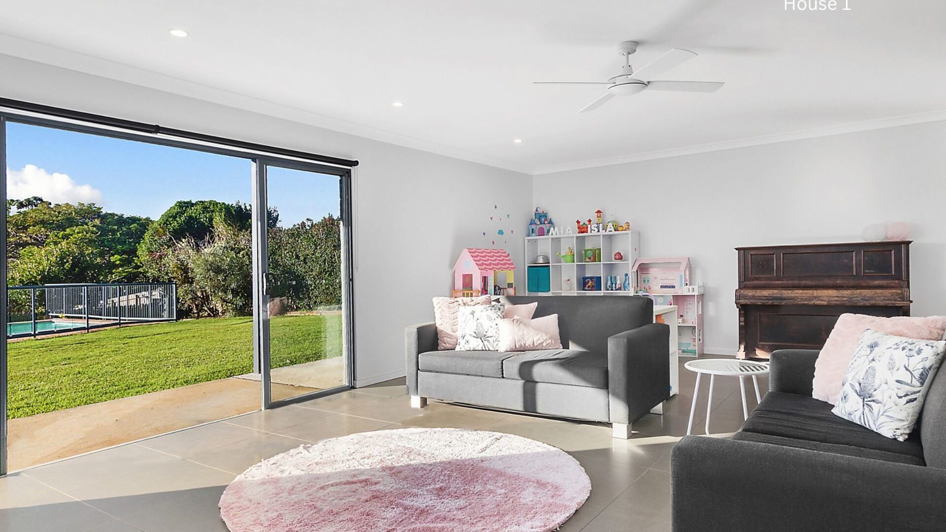 Sold - 13 Loedna Place - New Property in Lennox Head - Real Estate by Nick Bordin