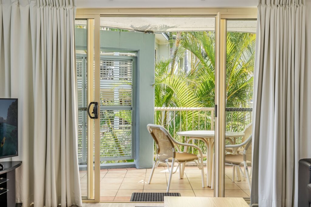 Sold - 40/7 Park Lane - New Property in Lennox Head - Real Estate by Graham Houston