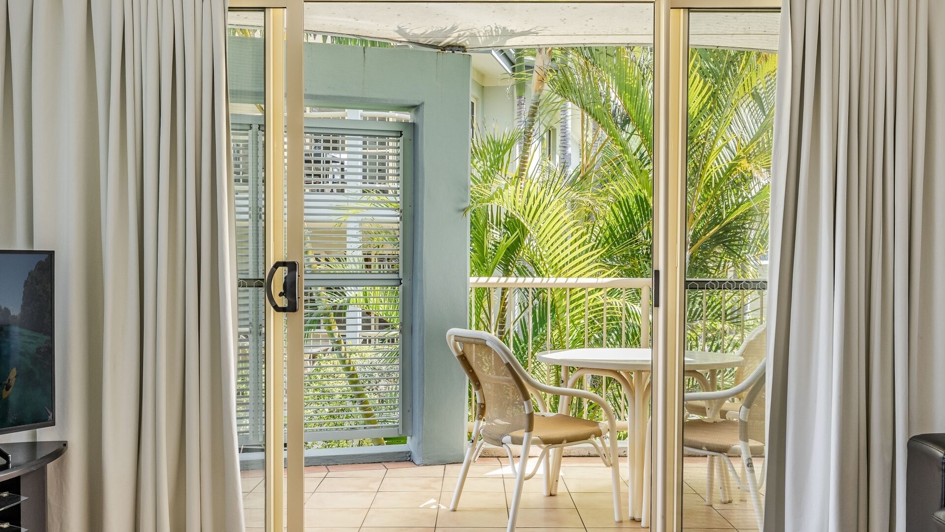 Sold - 40/7 Park Lane - New Property in Lennox Head - Real Estate by Graham Houston