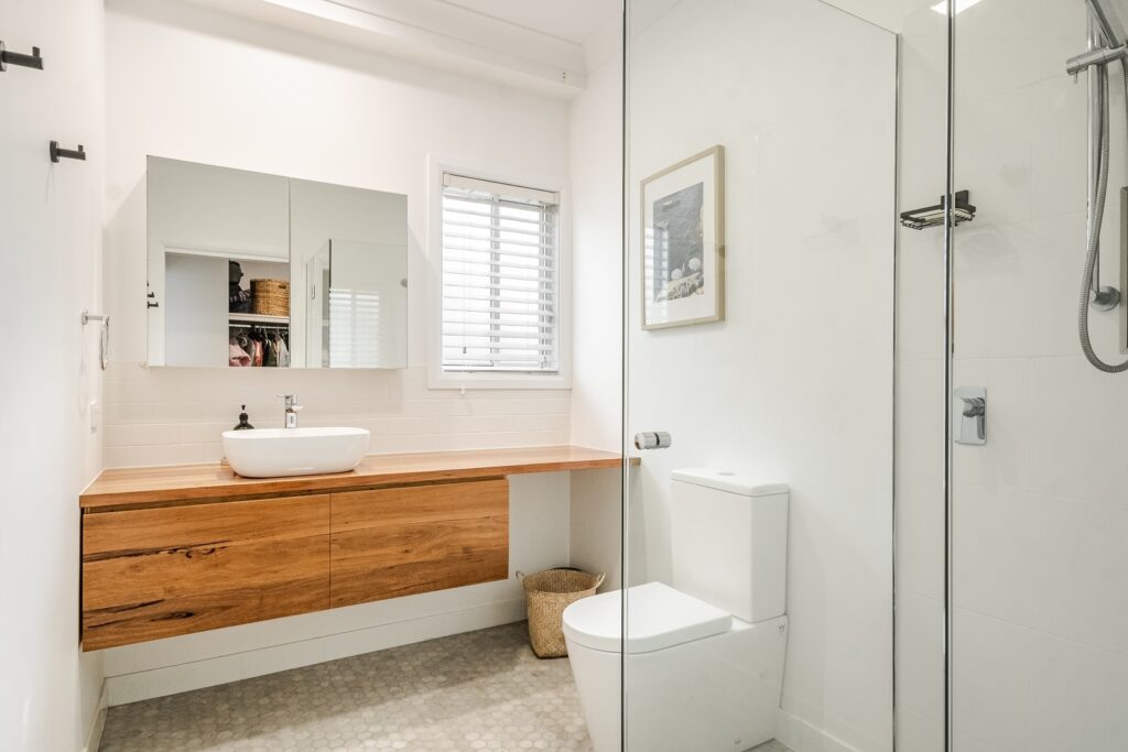 Sold - 12 Longboard Street - New Property in Lennox Head - Real Estate by Nick Bordin