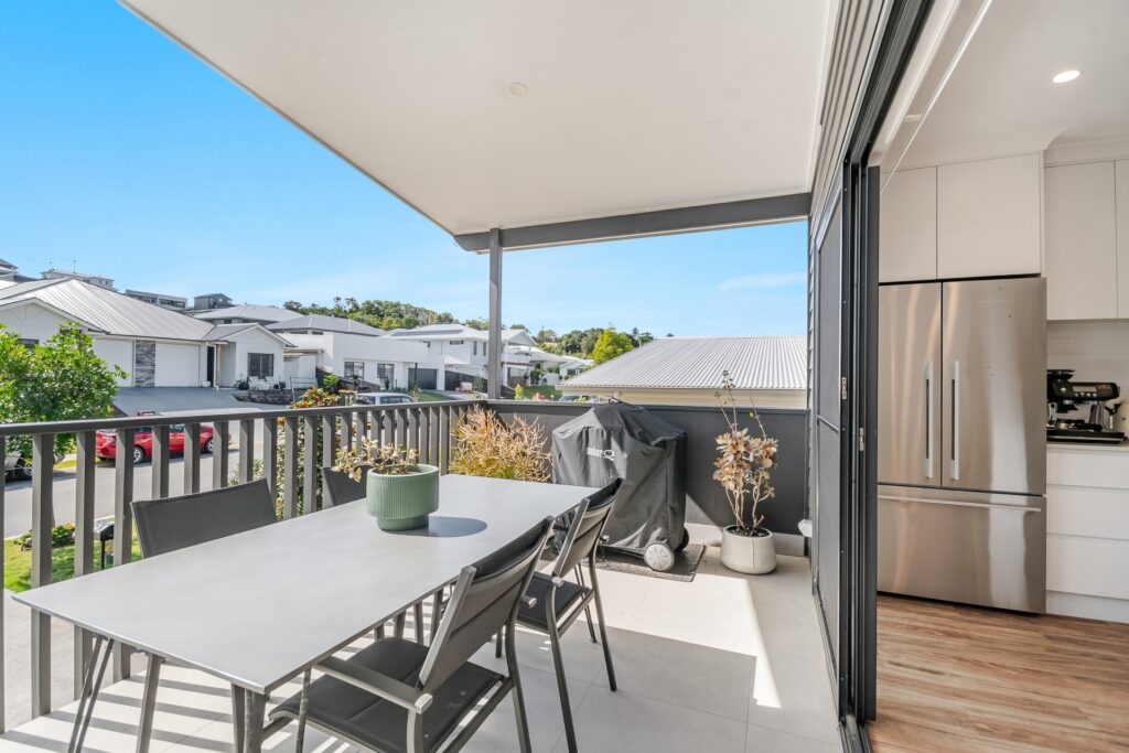 Sold - 10B Triton Street - New Property in Lennox Head - Real Estate by Jake King