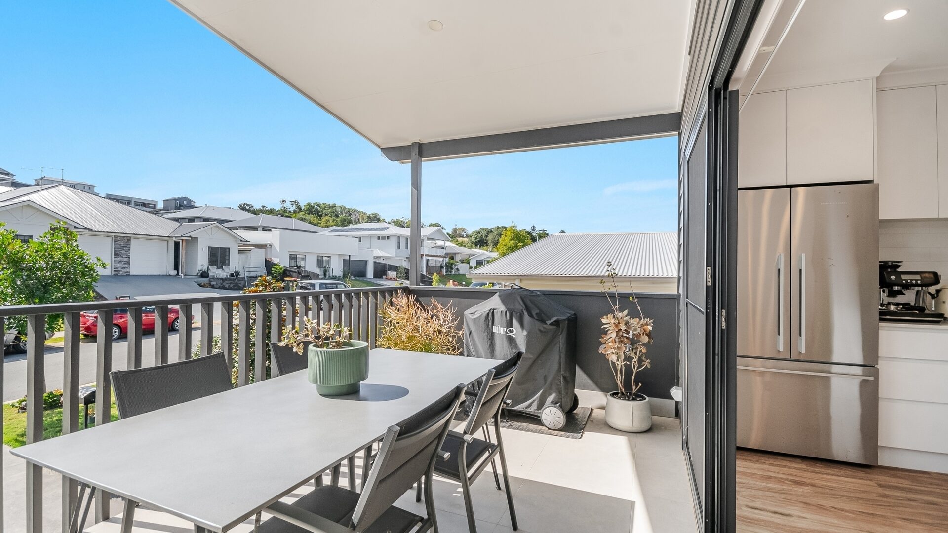 Sold - 10B Triton Street - New Property in Lennox Head - Real Estate by Jake King