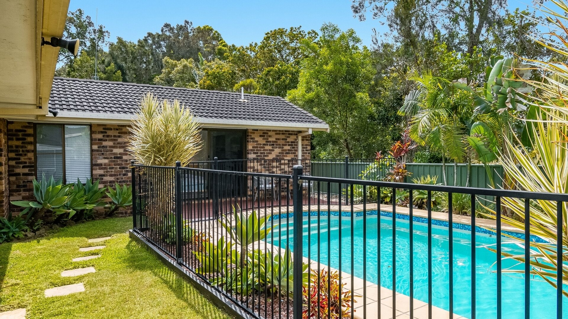 Sold - 18 Northumberland Drive - New Property in East Ballina - Real Estate by Ashley Goeldner